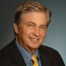 Thomas Whitnah