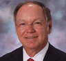 James Olsen