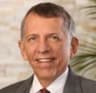 John Seaman