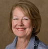 Louise Googins