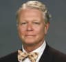 John Allison