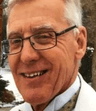 George Piper