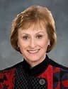 Marilyn Cohen