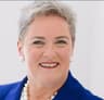 Janet Kratz
