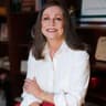 Mary Jochim