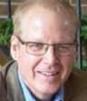 Robert Strommen
