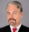 Gary Mccarver