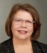 Vicki Hohenstein