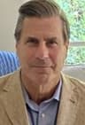 John Shubert