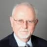 Lawrence Springer