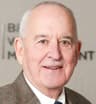 William Bruen Jr.