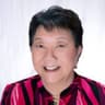 Daurene Lee