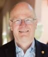 Richard Harig