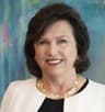 Susan Moseley