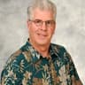 James Webb