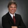 William Taber