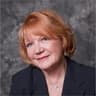 Elizabeth Emr