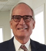 Richard Roche