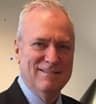 Paul Mcintyre