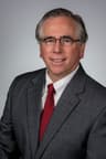 Charles Barry