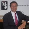 Stephen Mack