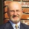 Ronald Heakins