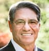 Roy Gutierrez