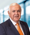 Dennis Marinich