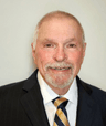 Richard Martino