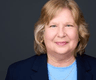 Karen Latourette