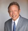 Richard Boyer