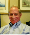 John Knight