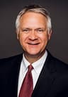 Kenneth Fletcher