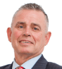 Howard Verfaillie