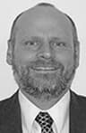 Martin Berger