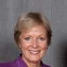Barbara Hudock