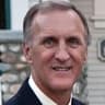 Terry Anderson