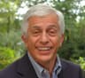 Thomas Licciardello