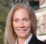 Sally Boyle