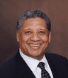Elbert Mcwilliams