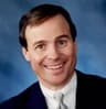 Mark Mahshie