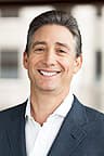 Michael Balkin