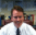 Patrick Donohue