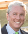 Brian Orourke