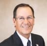 Mark Sorensen