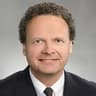Jeffrey Cheesman