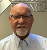 Wayne Lewis