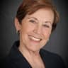Patricia Patterson