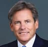 Gregory Goelzer