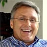 Gary Warren